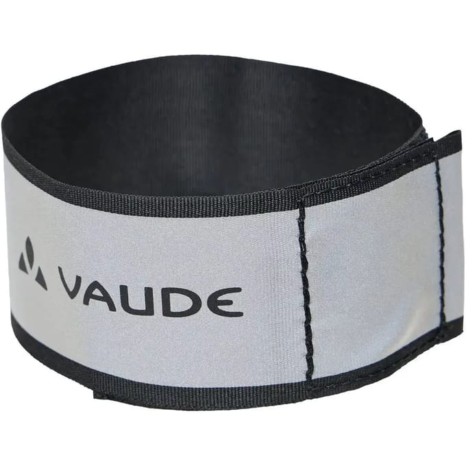 Broekhanger VAUDE
