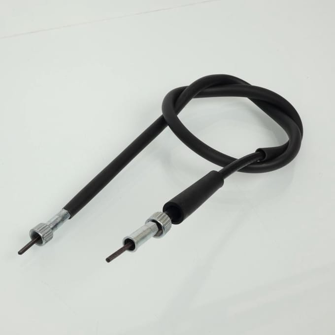rms meterkabel voor nieuwe auto's