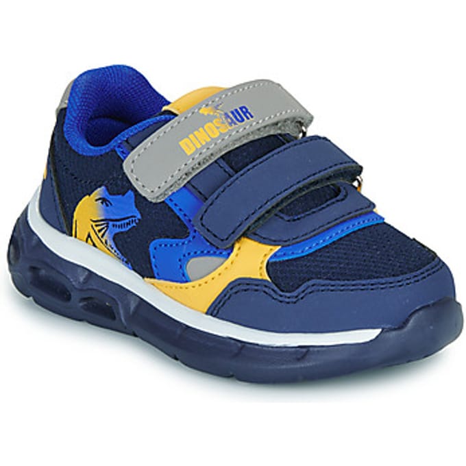 Chicco  Lage Sneakers SCARPA CRILLO