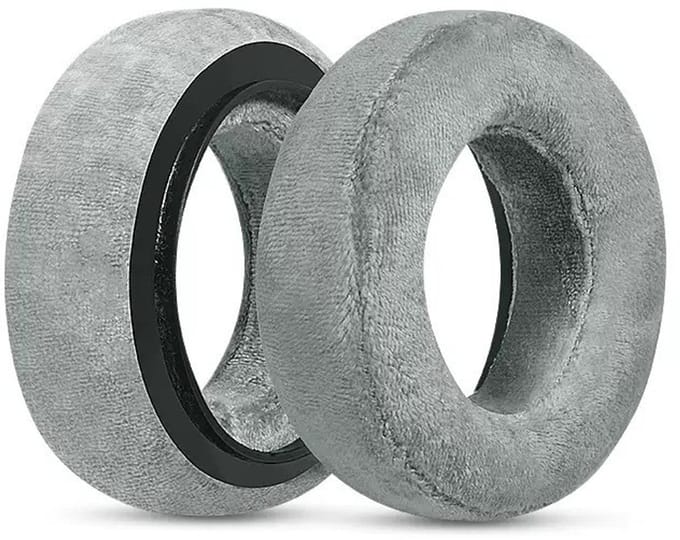 Vervangende oorkussens Geschikt voor Beyerdynamic DT700 Prox DT900 Prox