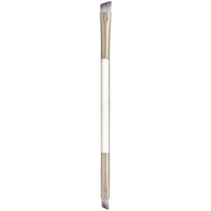BN - AuraU Eyebrow Brush 1 pc