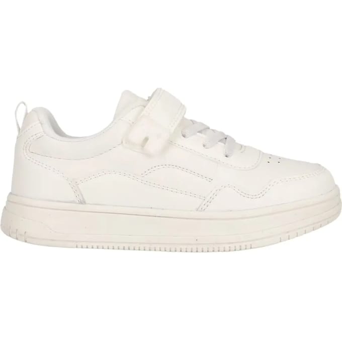 Kindertrainers Zigzag Lodus