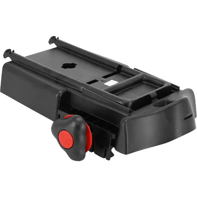 Draaiplateau voor draagzak Polisport Etau Joy