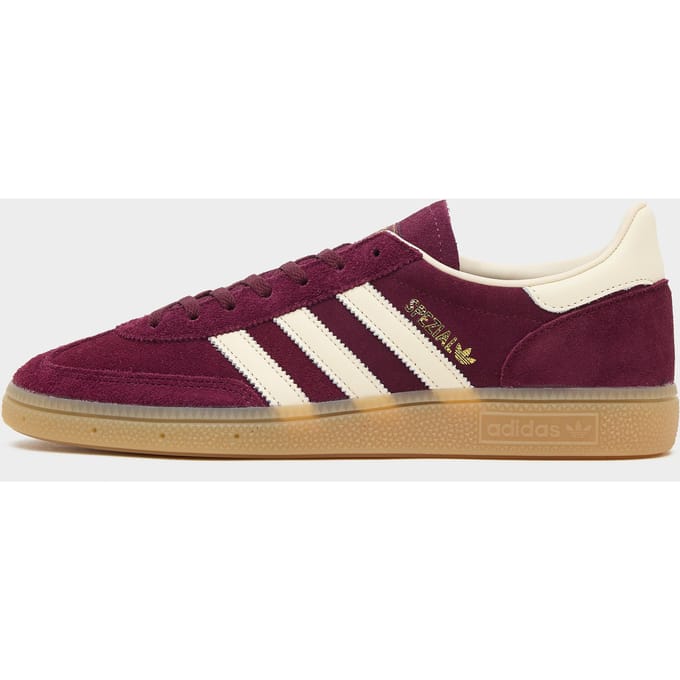 adidas Originals Handball Spezial