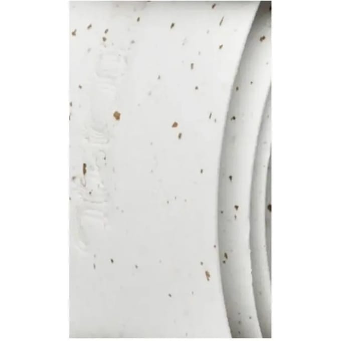 Kleefband Arundel Cork Grip