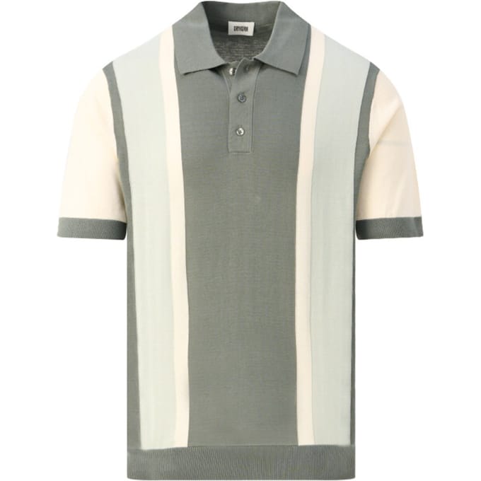 T-shirt Drykorn 4067706081821