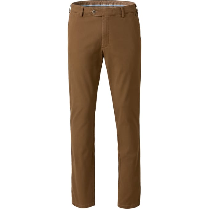Meyer 102 Bonn  Camel 2-5655