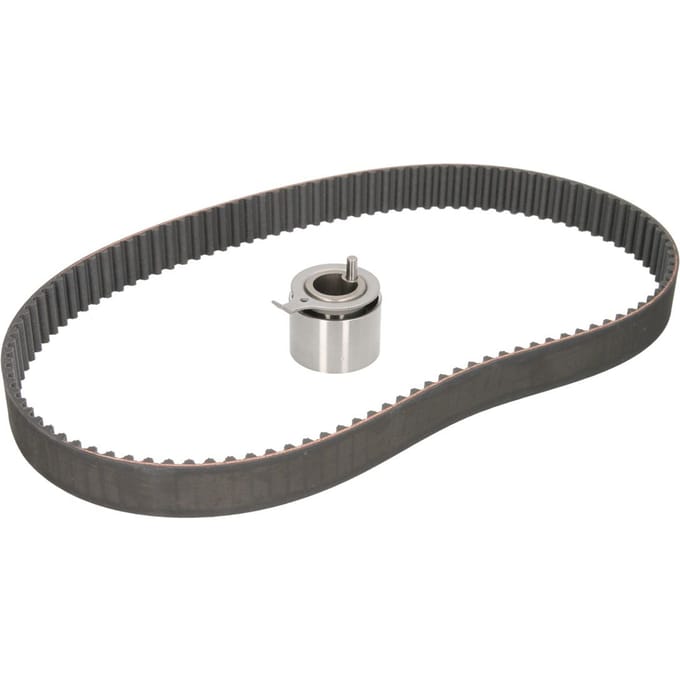 Distributieriemset GATES K025535XS