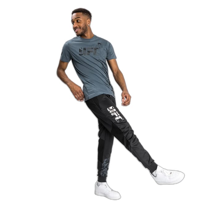 Jogging Venum UFC Authentic Fight Week