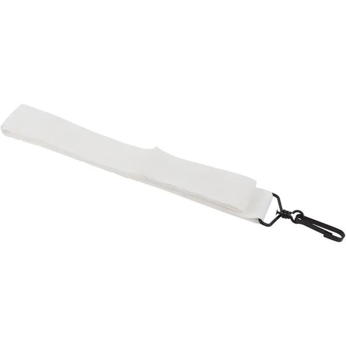Sporti Frankrijk Regulator