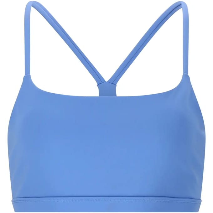 Vrouwenbeha Athlecia Blossom