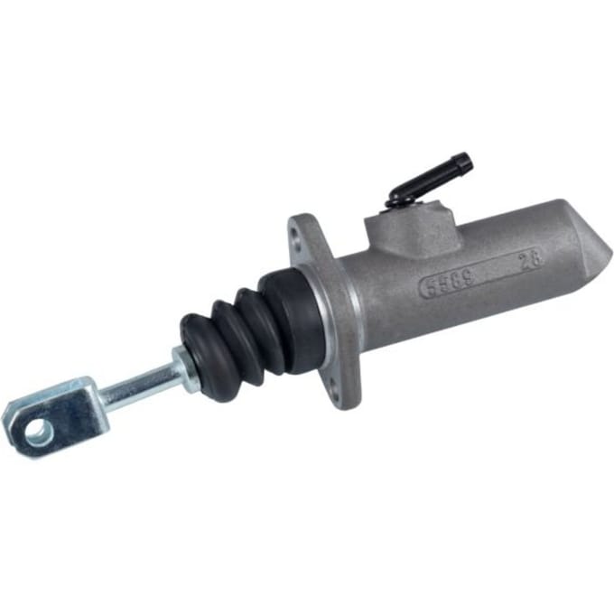 Hoofdcilinder, koppeling FEBI BILSTEIN 109604