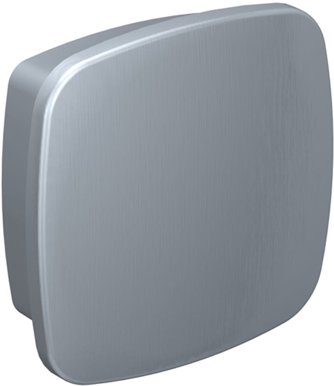 artiteq uniq hanger