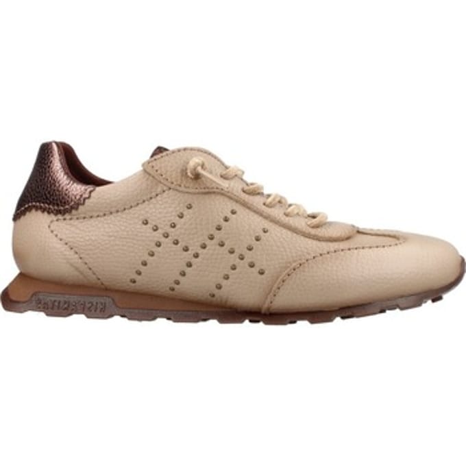 Sneakers Hispanitas Hi264964