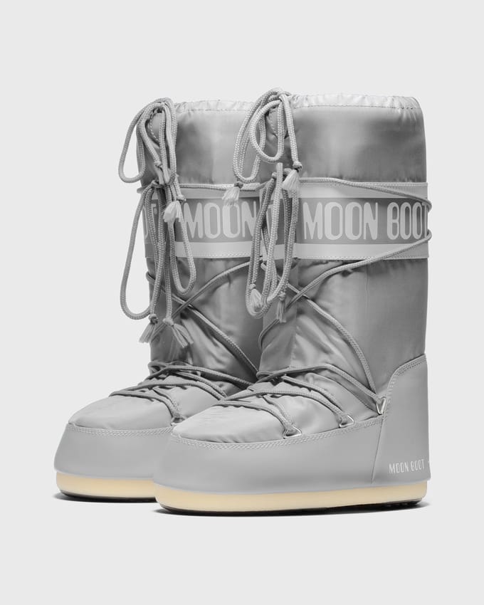 ICON NYLON