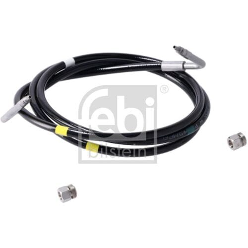 Cabine hefkabel  FEBI BILSTEIN 1004242