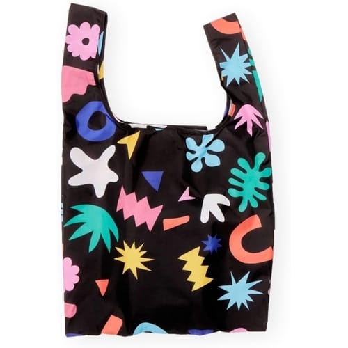 Boodschappentas Original Duckhead Palma Bag