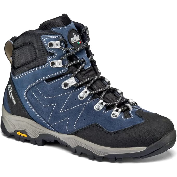 Lomer Cristallo 2.0 MTX Bergschoenen Flag Maat 42