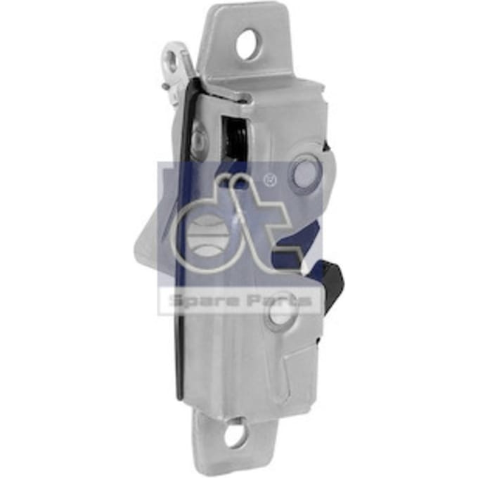 Deurslot DT SPARE PARTS 4.68367