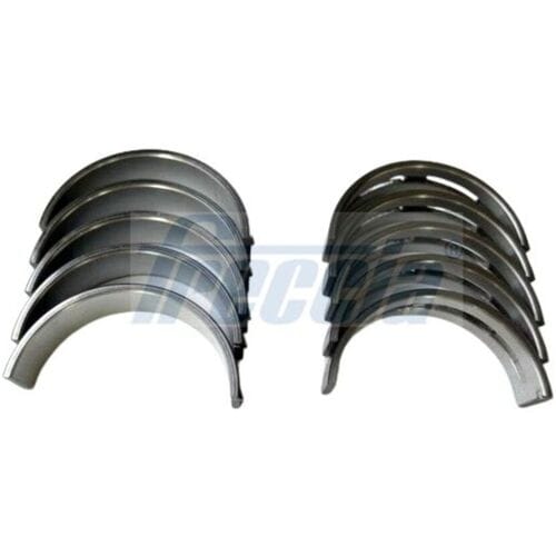 Krukaslagerset FRECCIA MB19-103400