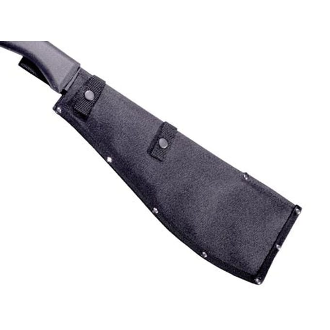 Cold steel sheath cs 97hm
