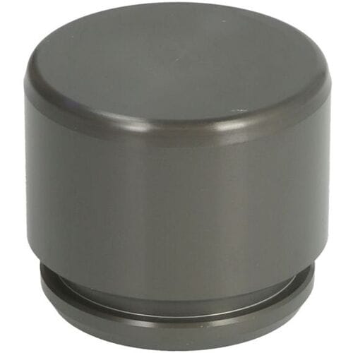 Zuiger, remklauwcilinder AUTOFREN SEINSA D0-25406