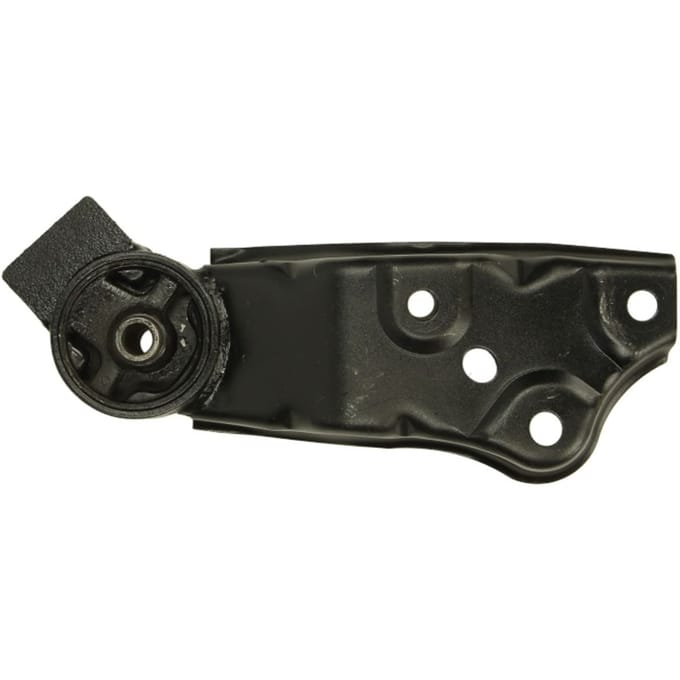 Steun, motorophanging YAMATO I51063YMT links