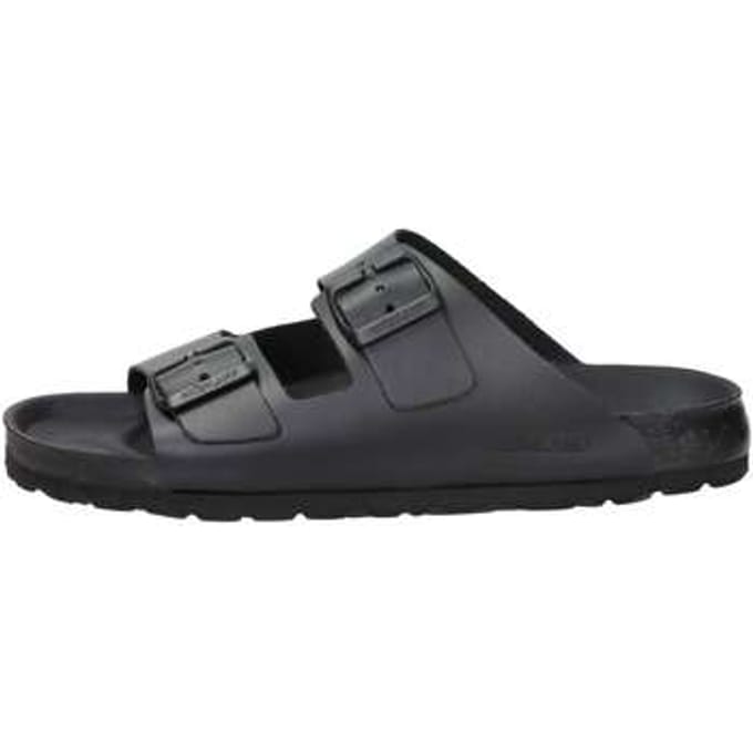 Teenslippers Grunland CB0734-40