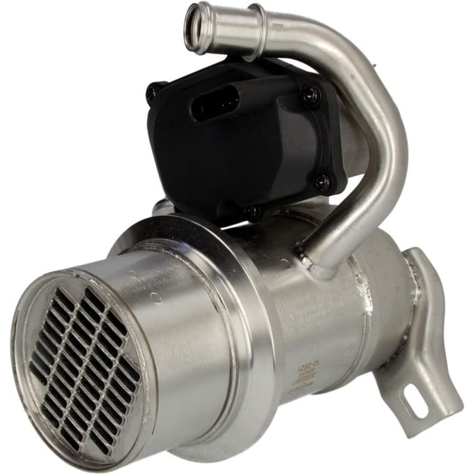EGR-klep NRF 48454