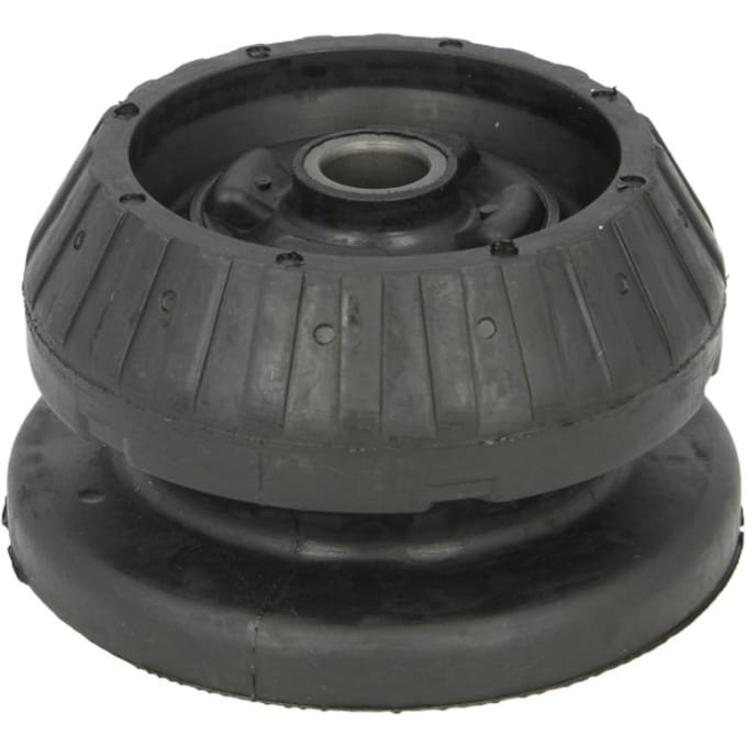 Veerpootlager AUGER 71843