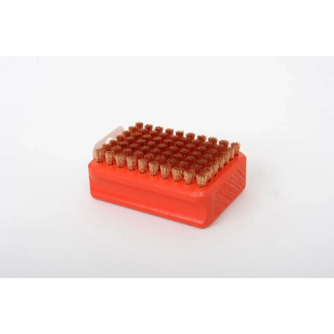 Borstel Swix Pocket