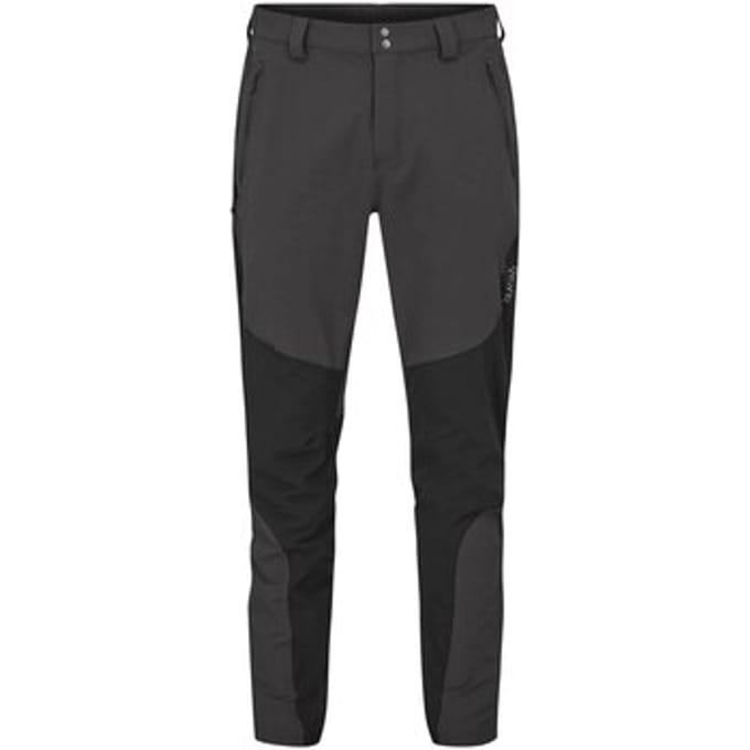 Korte Broek Rab -