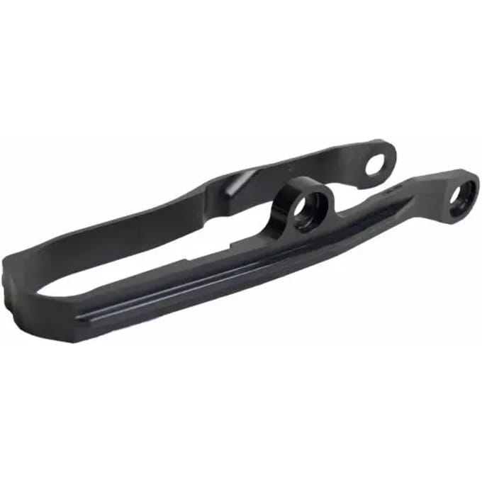 Swingarm bushings R-Tech RSLIKXFNR019