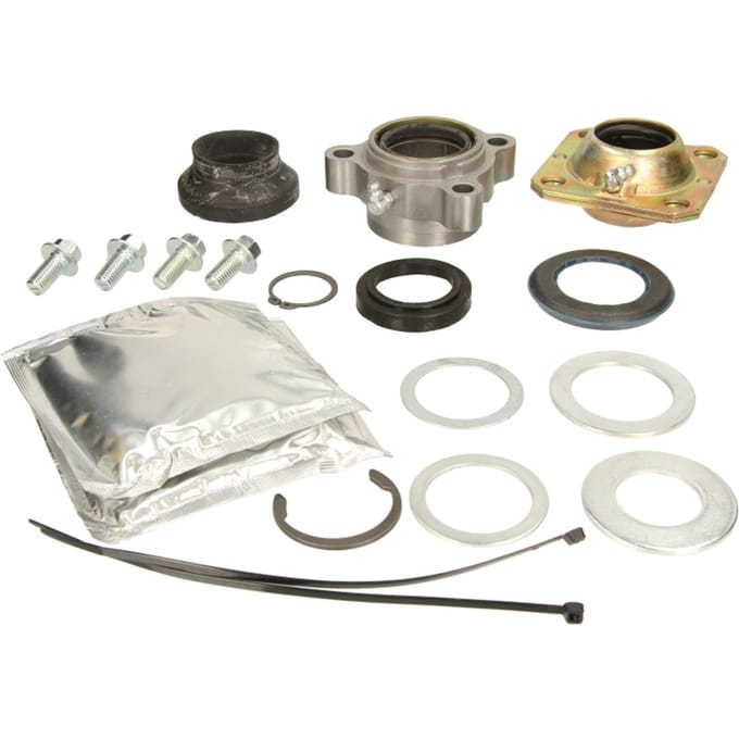 Reparatieset, remnokkenas AUGER 53041