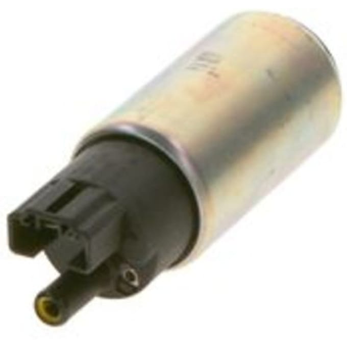 Brandstofpomp BOSCH 0 580 453 453