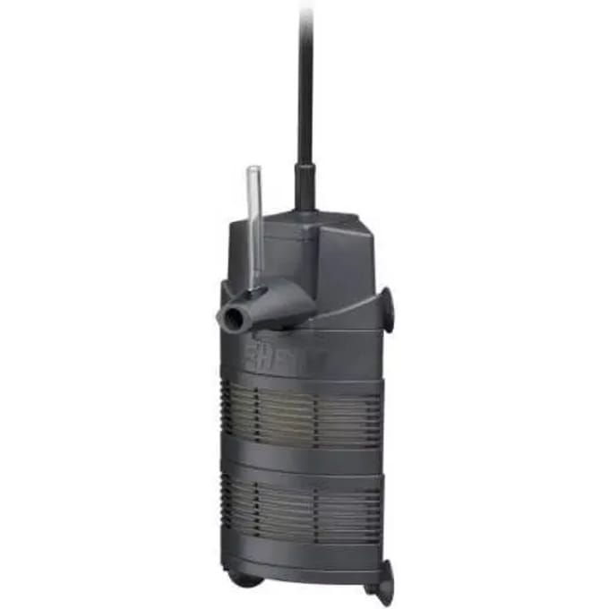 Eheim Binnenhoekfilter Aqua - 60L