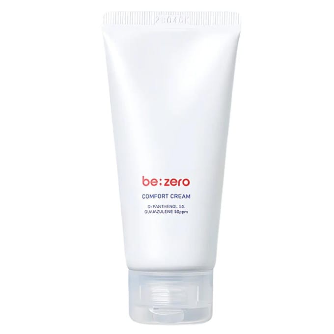 [DERMA FACTORY] PRO EGF Flexir-some 20% Herstellende Ampul 30ml gray