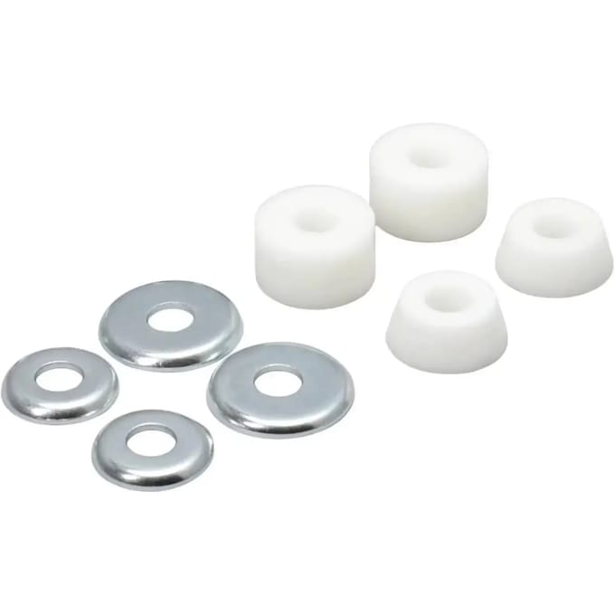 Vervangingsset Pivot Bushing 2020