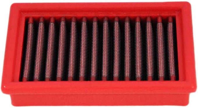 Motorfiets luchtfilter BMC FM397/01 BMW