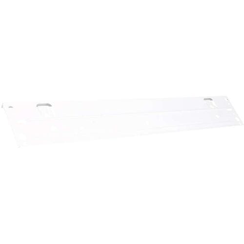 AEG lijst, boven, L=546mm 8077097023