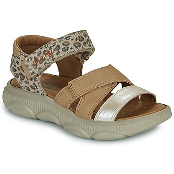 Platte sandalen Primigi ALICE