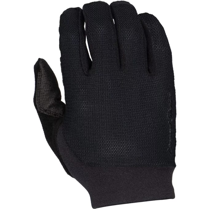 Lange handschoenen Lizard Skins Monitor Ignite