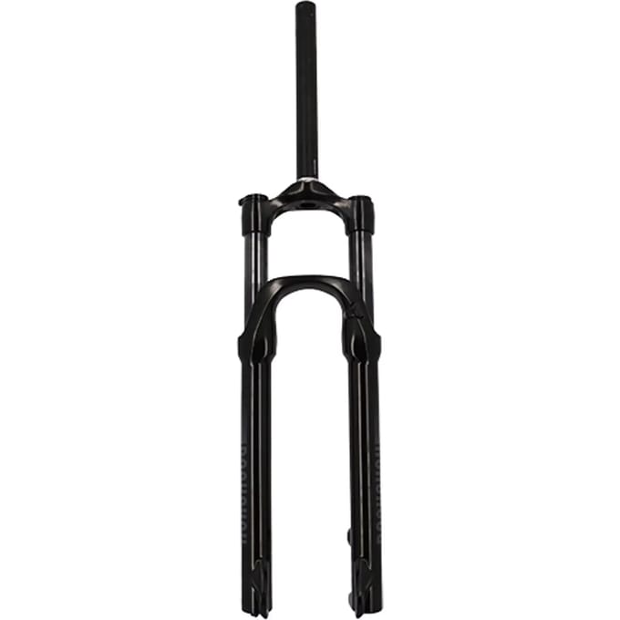 Vork Rockshox Judy