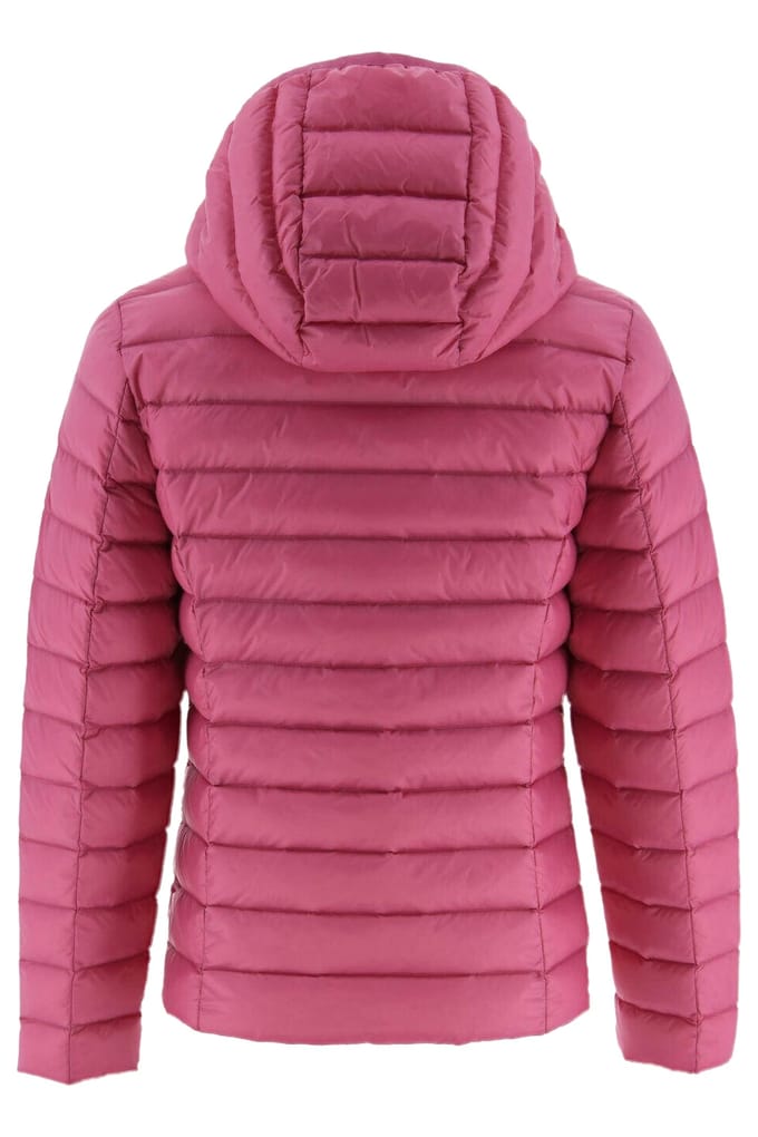 JOTT Carla Down Jacket Wild Rose Taglia: 14Y | Giacche Outlet | kids | Rosa