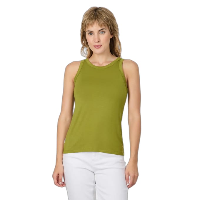 Damestanktop Ragwear Julyana