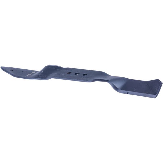 Husqvarna maaimes combi 2006> 112 cm.
