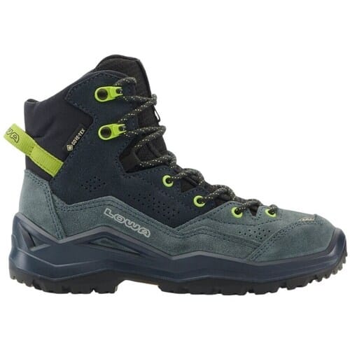 Wandelschoenen Lowa 6416507502