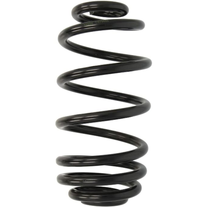 Chassisveer LESJÖFORS 4263498