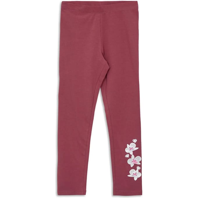 Legging bébé Lego Wear Lwpara 600