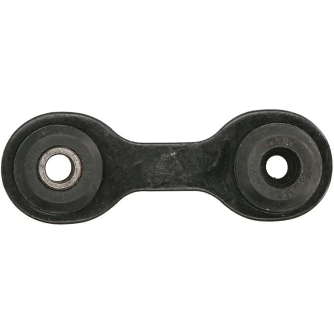 Stabilisatorstang LEMFÖRDER 34751 01